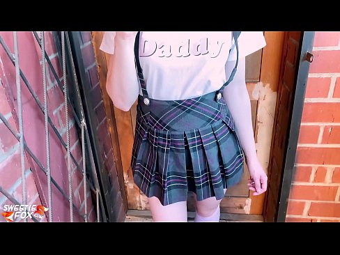 ❤️ Schoolgirl sucks a Dick go domhain agus fucks ionad ranganna. ❤️❌ Gnéas ardchaighdeáin ag porn % ga.serviporno.ru%  ️❤