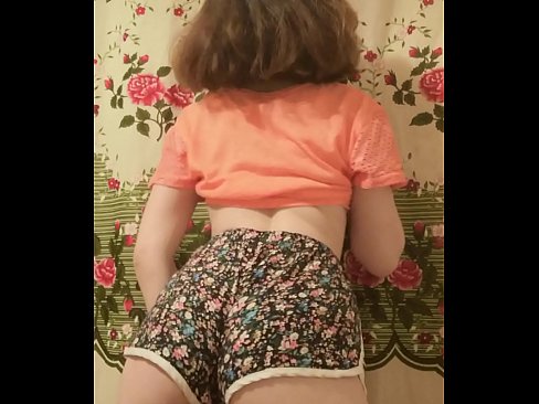❤️ Leanbh óg sexy ag baint dá shorts ar cheamara ❤️❌ Gnéas ardchaighdeáin ag porn % ga.serviporno.ru% ️❤