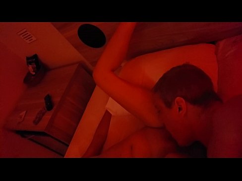 ❤️ Ag licking mo pussy fliuch. ❤️❌ Gnéas ardchaighdeáin ag porn % ga.serviporno.ru% ️❤