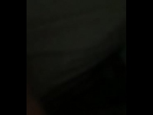 ❤️ Ailse soith te altra ospidéil ❤️❌ Gnéas ardchaighdeáin ag porn % ga.serviporno.ru% ️❤