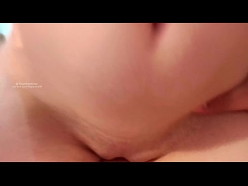 ❤️ Codladh i seomra mo dheirfiúr agus sin mar a dhúisigh mé ❤️❌ Gnéas ardchaighdeáin ag porn % ga.serviporno.ru% ️❤