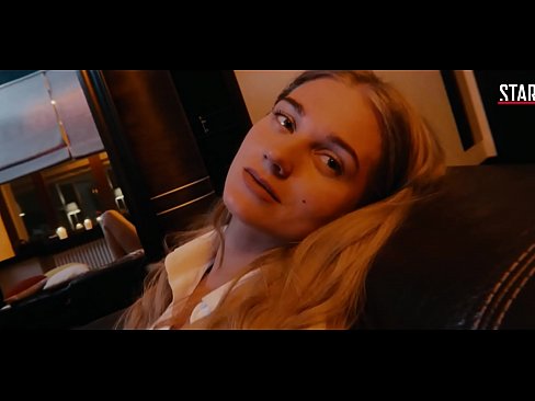 ❤️ RÉAMHRÁ Gnéis LE Kristina ASMUS (FULL HD 1080) ❤️❌ Gnéas ardchaighdeáin ag porn % ga.serviporno.ru% ️❤