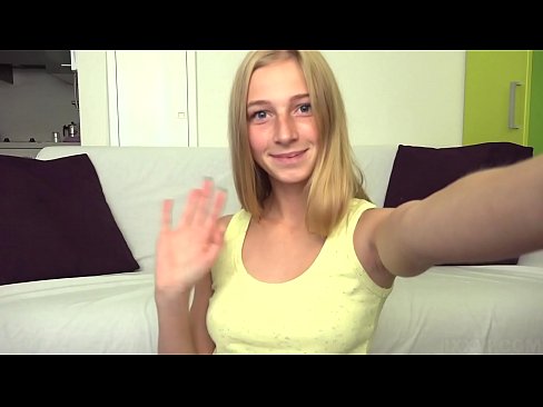 ❤️ Nuair a bhíonn mé leamh déanaim masturbate go leisciúil ar mo phussy bándearg ❤️❌ Gnéas ardchaighdeáin ag porn % ga.serviporno.ru% ️❤