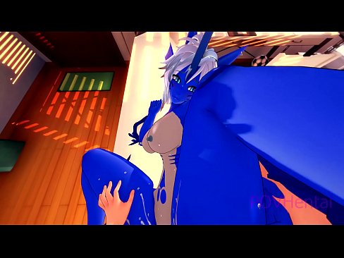 ❤️ Cluiche Demon Fish Girl Monster ❤️❌ Gnéas ardchaighdeáin ag porn % ga.serviporno.ru%  ️❤