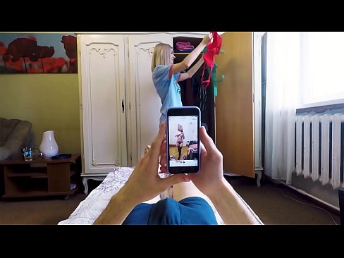 ❤️ Rinne Stepister cum a deartháir ceart sular tháinig mamaí abhaile ❤️❌ Gnéas ardchaighdeáin ag porn % ga.serviporno.ru% ️❤