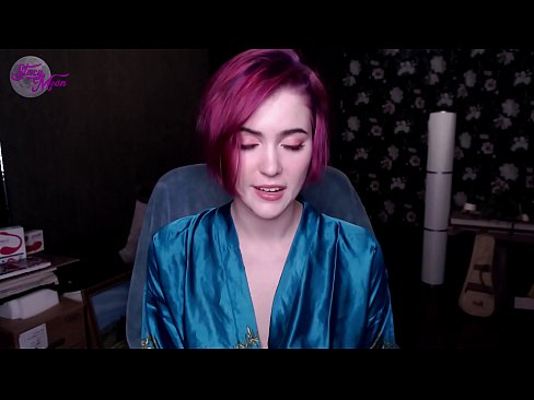 ❤️ Treoir maidir le jerk amach ó cailín na rúise i mbéarla ❤️❌ Gnéas ardchaighdeáin ag porn % ga.serviporno.ru% ️❤