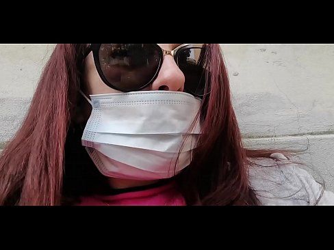 ❤️ Faigheann Nicoletta díoltas ar a comharsa agus pees ina gharáiste (Coraintín Iodálach Speisialta Covid19) ❤️❌ Gnéas ardchaighdeáin ag porn % ga.serviporno.ru% ️❤