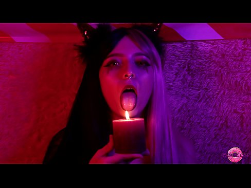 ❤️ Blowjob paiseanta ó Sexy Succubus le Comhlíonadh Béil ❤️❌ Gnéas ardchaighdeáin ag porn % ga.serviporno.ru% ️❤