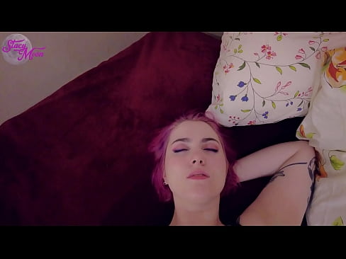 ❤️ Dalta rang Slutty iarr skip OBG léi, mar sin fucked againn gan coiscín ❤️❌ Gnéas ardchaighdeáin ag porn % ga.serviporno.ru% ️❤