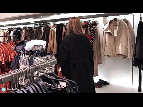 ❤️ Déanann Lesbians masturbate agus lick pussy store - gin gerson crystal marilyn ❤️❌ Gnéas ardchaighdeáin ag porn % ga.serviporno.ru%  ️❤
