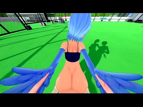 ❤️ Cailín ollphéist harpy. ❤️❌ Gnéas ardchaighdeáin ag porn % ga.serviporno.ru% ️❤