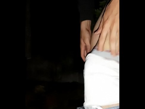 ❤️ Léim mo chomharsa ar mo bhalla coraintín ❤️❌ Gnéas ardchaighdeáin ag porn % ga.serviporno.ru%  ️❤