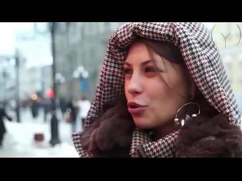 ❤️ Ag múineadh ceachtanna gnéis scannáin, teicnící agus staideanna le haghaidh orgasm baineann, conas gnéas a bheith agat i gceart, suathaireacht erotic, oiliúint squirt ❤️❌ Gnéas ardchaighdeáin ag porn % ga.serviporno.ru%  ️❤