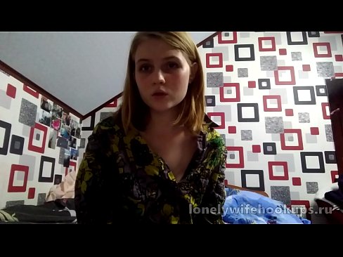 ❤️ Is maith le mac léinn blonde óg ón Rúis dicks níos mó. ❤️❌ Gnéas ardchaighdeáin ag porn % ga.serviporno.ru% ️❤