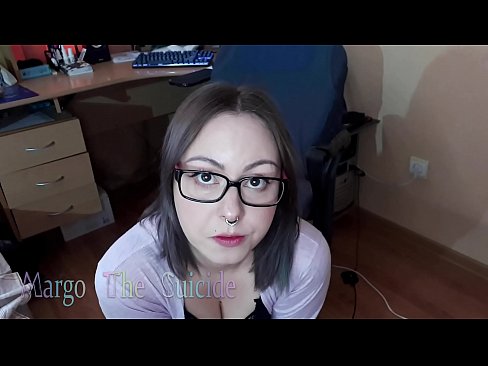 ❤️ Suíonn Cailín Sexy le Gloiní Dildo go domhain ar an gCeamara ❤️❌ Gnéas ardchaighdeáin ag porn % ga.serviporno.ru% ️❤