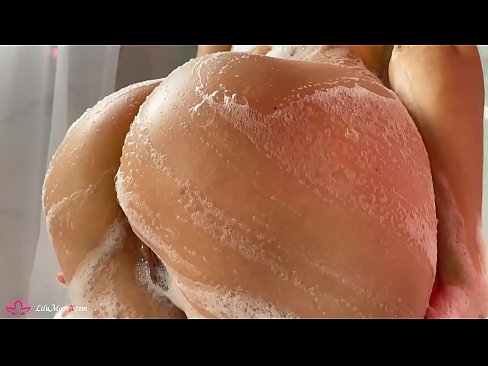 ❤️ Déanann Brunette Masturbates Pussy le Vibrator chun Orgasm Tréan sa Chithfholcadh ❤️❌ Gnéas ardchaighdeáin ag porn % ga.serviporno.ru% ️❤