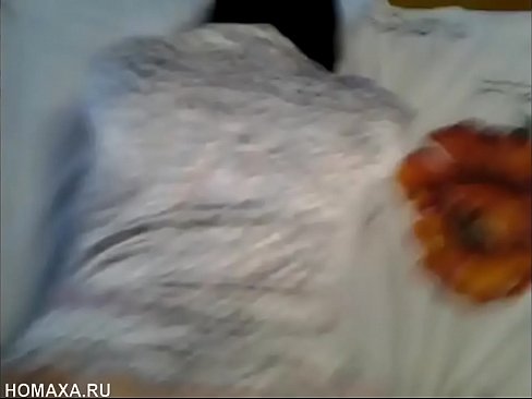 ❤️ Fucking a bhean chéile le asal taibhseach ❤️❌ Gnéas ardchaighdeáin ag porn % ga.serviporno.ru% ️❤