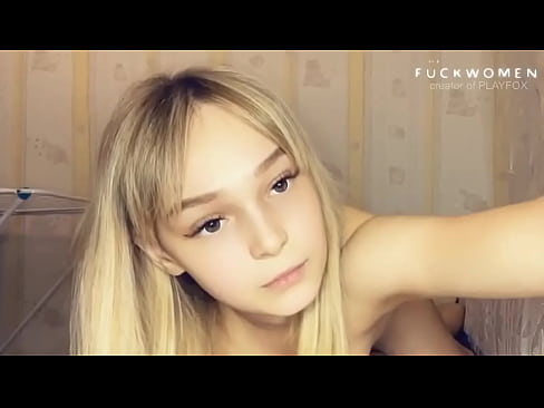 ❤️ Tugann cailín scoile doshásamh uachtar béil brúidiúil don rang ❤️❌ Gnéas ardchaighdeáin ag porn % ga.serviporno.ru%  ️❤