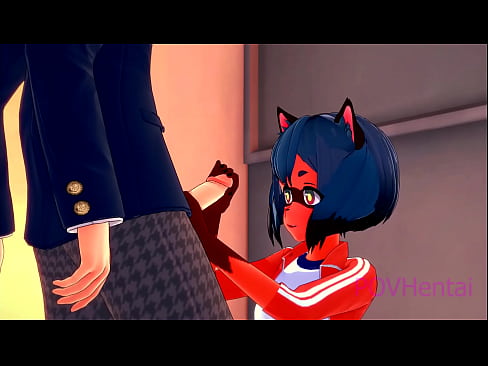 ❤️ Feirm eallaigh úrnua le Michiru Kagemori ❤️❌ Gnéas ardchaighdeáin ag porn % ga.serviporno.ru% ️❤