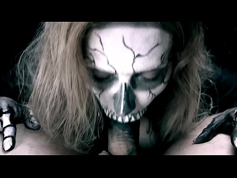 ❤️ Demon cailín sucking coileach lena béal dubh agus shlogtha cum. ❤️❌ Gnéas ardchaighdeáin ag porn % ga.serviporno.ru% ️❤