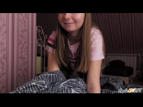 ❤️ Tarraingíonn Blondie BFF go domhain uirthi agus faigheann sí cum ina béal ❤️❌ Gnéas ardchaighdeáin ag porn % ga.serviporno.ru%  ️❤