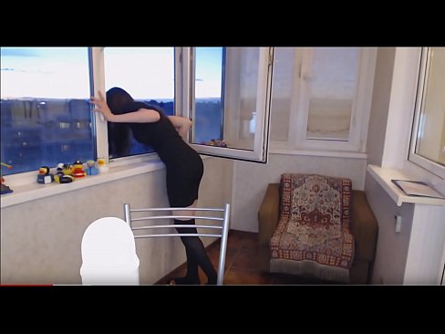 ❤️ Déan iarracht gan cum le Streamer Olyasha 1080p (Metronome) ❤️❌ Gnéas ardchaighdeáin ag porn % ga.serviporno.ru% ️❤