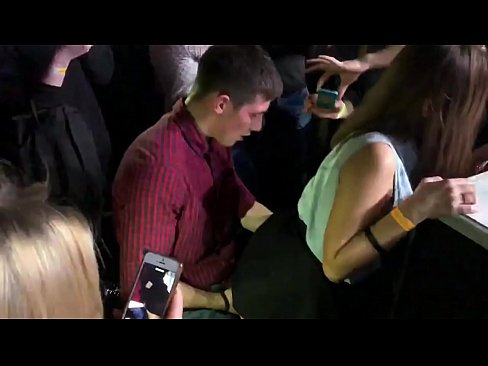 ❤️ Gnéas fíor i club oíche na rúise. Cailín na Rúise 18-bliain d'aois san anas agus faighne fucked i club oíche ❤️❌ Gnéas ardchaighdeáin ag porn % ga.serviporno.ru%  ️❤