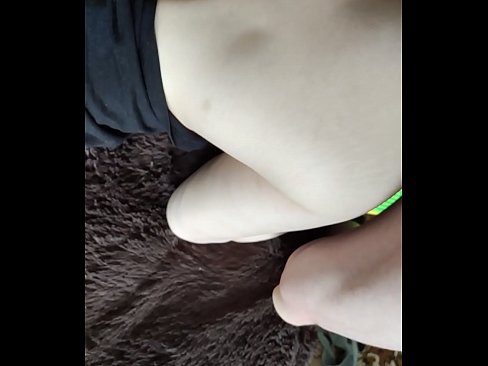 ❤️ Cailín na rúise ag caoineadh abhaile cuid 2 saor in aisce ❤️❌ Gnéas ardchaighdeáin ag porn % ga.serviporno.ru% ️❤
