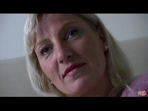 ❤️ An mháthair fucked againn go léir ... Mhuire, tú féin a iompar! ❤️❌ Gnéas ardchaighdeáin ag porn % ga.serviporno.ru% ️❤